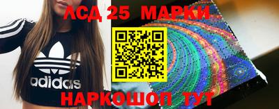 jwh Будённовск