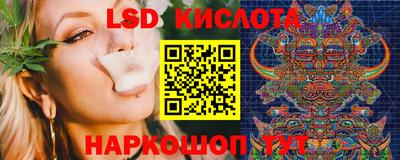 jwh Будённовск